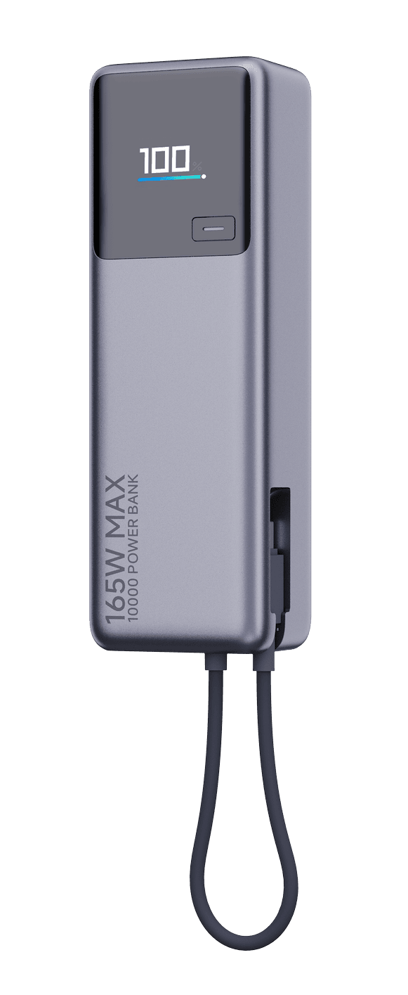 PowerBank
