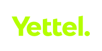 Yettel